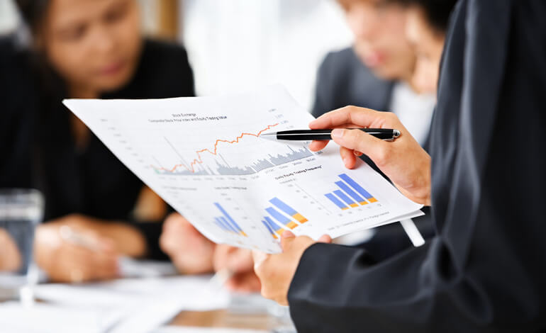 Mortgage Brokers Centers Phenix