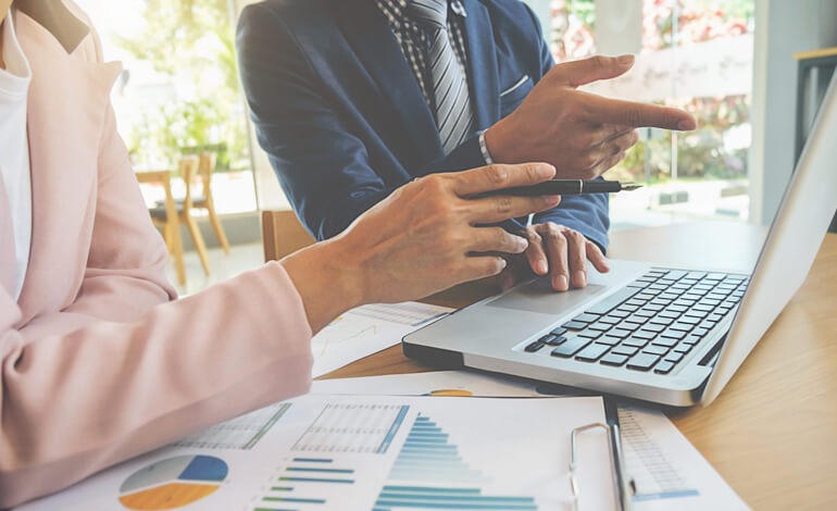 Mortgage Brokers Centers Phenix