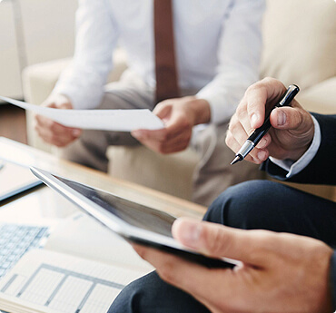 Mortgage Brokers Centers Phenix