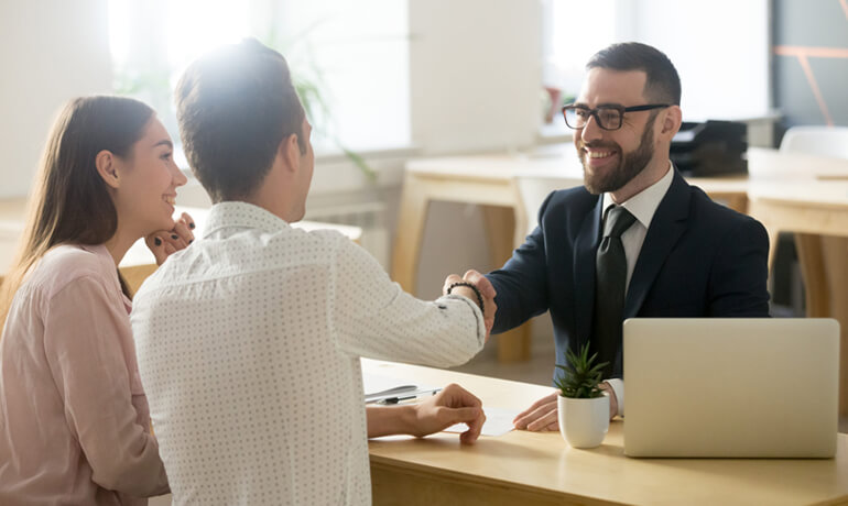 Mortgage Brokers Centers Phenix