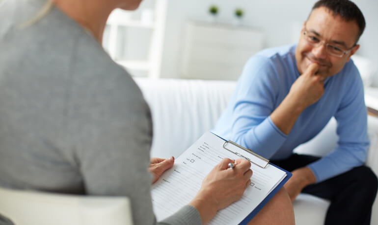 Mortgage Brokers Centers Phenix