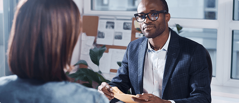 Mortgage Brokers Centers Phenix
