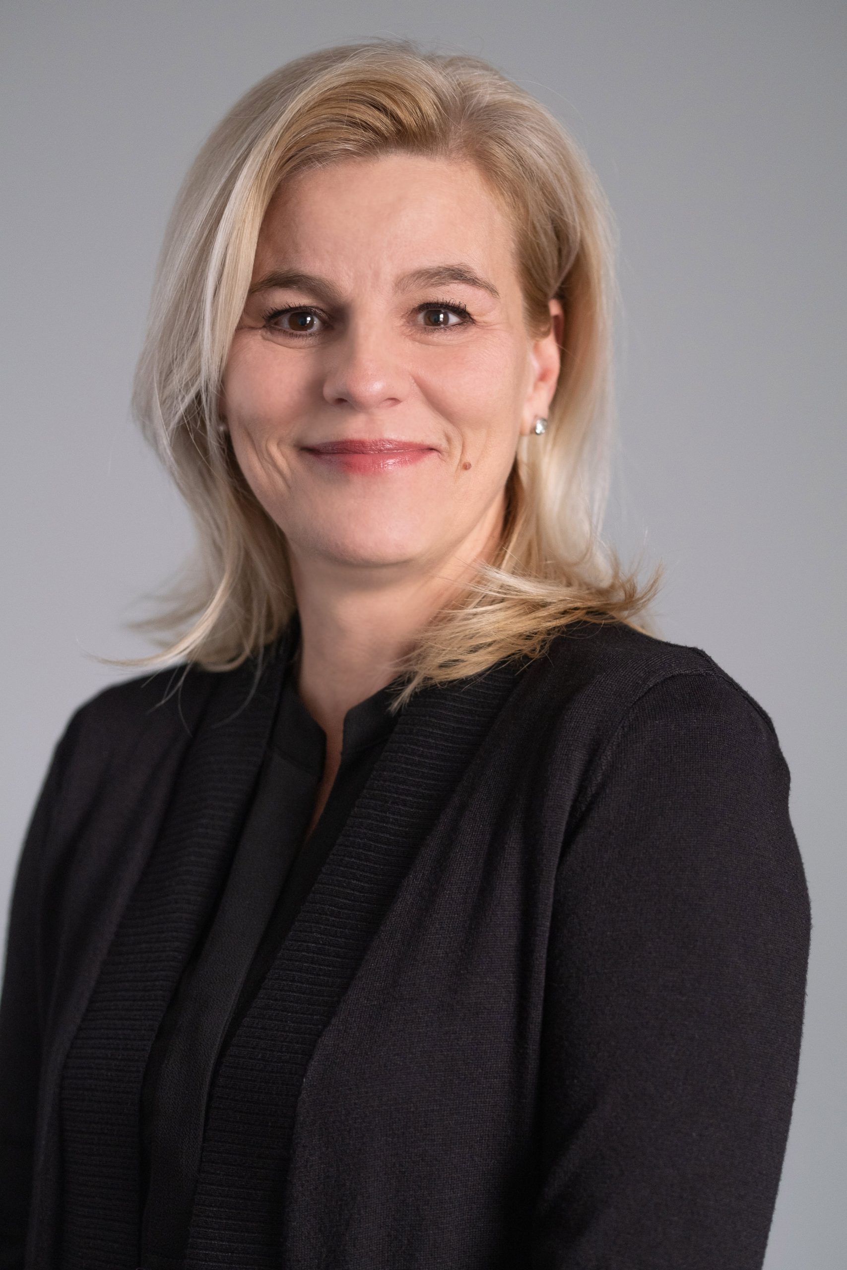 Christine Lemieux