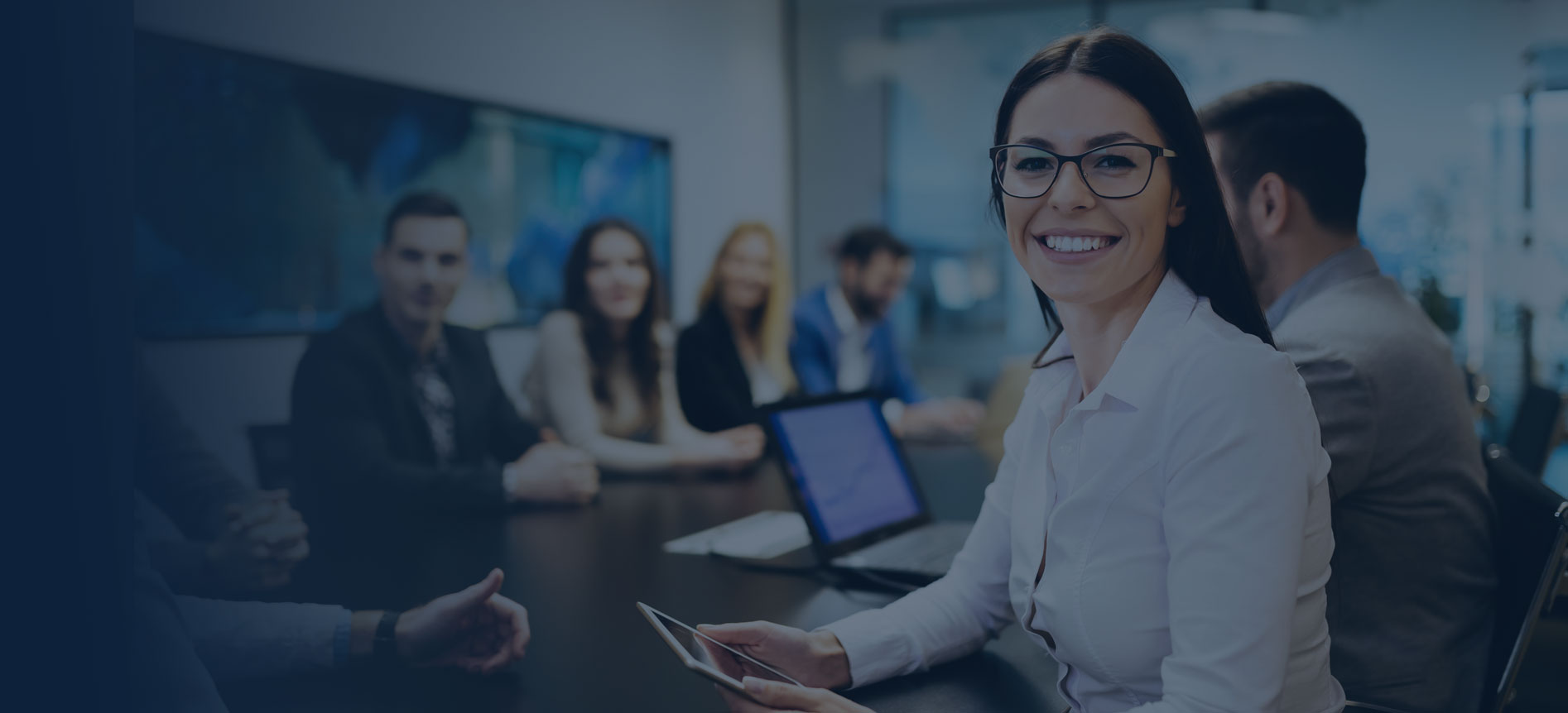 mortgage professionals