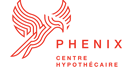 Centres Hypothécaires Phénix